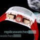 Swiss Replica Richard Mille RM011-FM Ceramic White Demon 50mm Openworked Dial Watch (5)_th.jpg